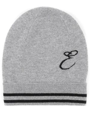 Dee Ocleppo Beanies - Grey