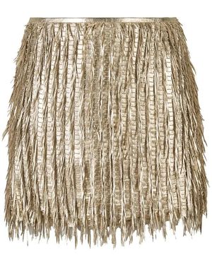 1972 DESA K14935 Rock - Natur