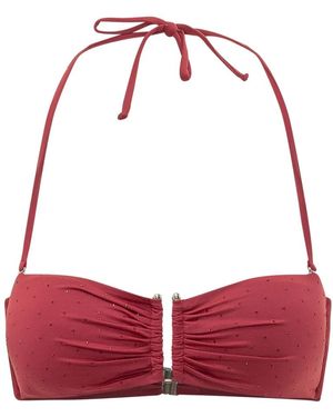 Sundek Bikinis - Rojo