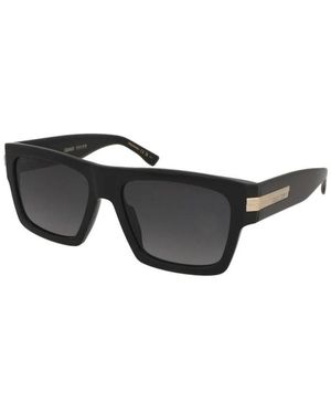 DSquared² Sunglasses - Black