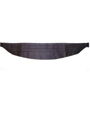 Dolce & Gabbana Belts - Paars