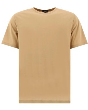 Herno T-Shirts - Neutro