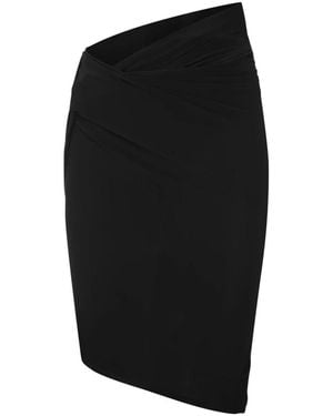 Jacquemus Skirts for Women | Online Sale up to 77% off | Lyst