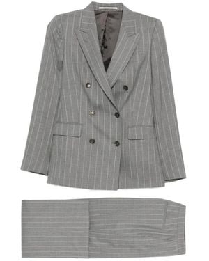 Tagliatore Tailleur - Grijs