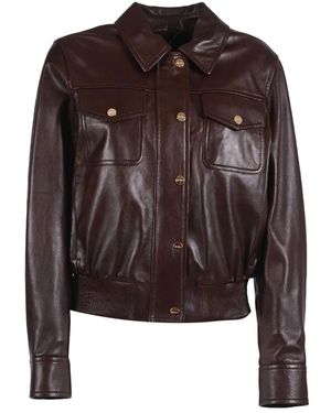 Max Mara Giacca - Bruin