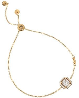 Michael Kors Bracelets - Métallisé