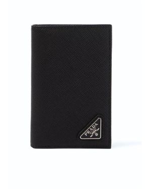 Prada Accessoires - Schwarz