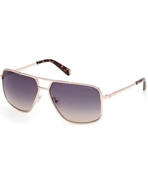 Guess Sunglasses - Viola