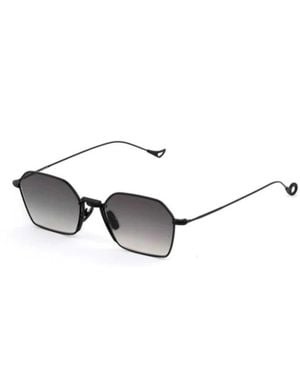 Eyepetizer Sunglasses - Metallic