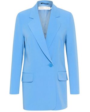 Inwear Blazers - Blue