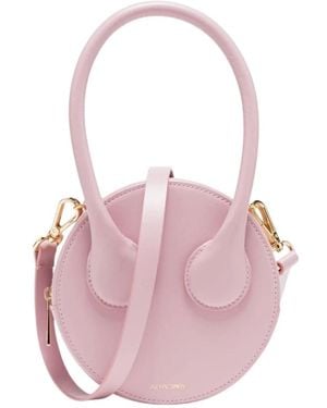 AZ FACTORY Mini Bags - Pink