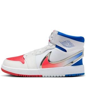 Nike Sneakers - Blu