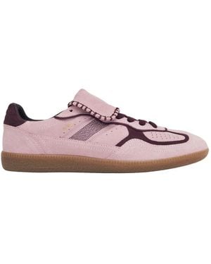 Alohas Trainers - Pink