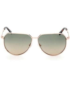 Guess Sunglasses - Grigio