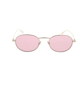 Saint Laurent Sunglasses - Rosa