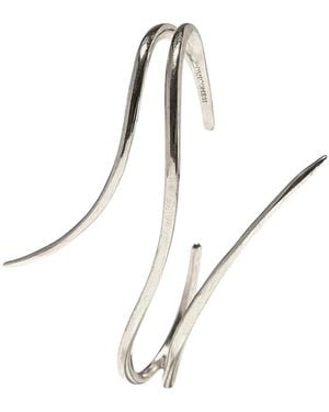 Panconesi Bracelets - Metallic