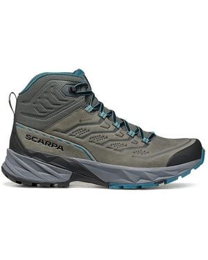 SCARPA Trainers - Grey