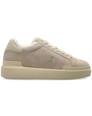Bogner Sneakers - Gris