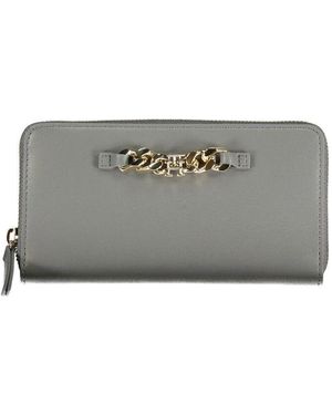 Tommy Hilfiger Accessories > wallets & cardholders - Gris