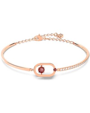Swarovski Bracelets - Métallisé