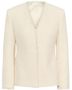 Inwear Blazers - Naturel