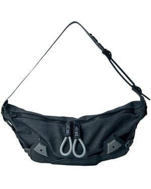 Innerraum Shoulder Bags - Blue