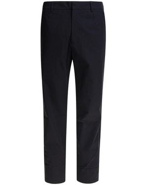 Norse Projects Chinos - Azul