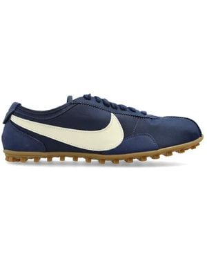 Nike Moon Shoe Og - Blau