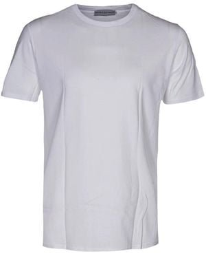 Bastille T-Shirts - Blue