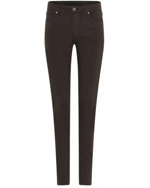 Cro Broek - Grijs