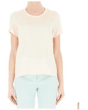 Liu Jo T-Shirts - Bianco