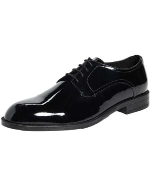 HUGO Dress Shoes - Black