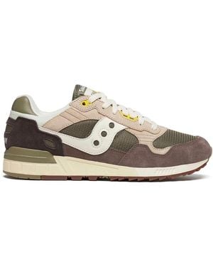 Saucony Sneakers - Multicolore