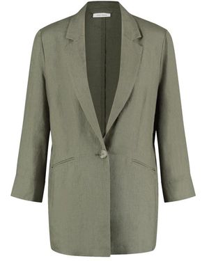 Gerry Weber Blazers - Verde