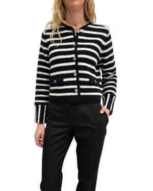 Paul Smith Cardigans - Nero