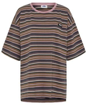 Ball T-Shirts - Multicolour