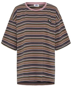 Ball T-Shirts - Multicolore