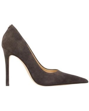 Michael Kors Pumps - Marrón