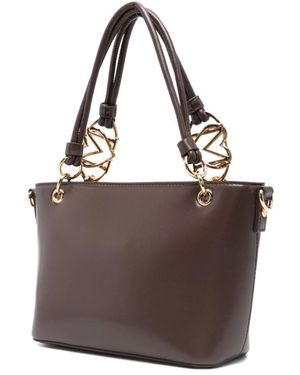 Love Moschino Handbags - Brown