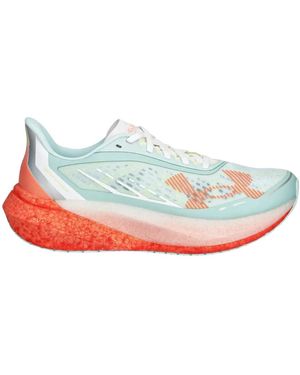 Under Armour Running Shoes - Blu
