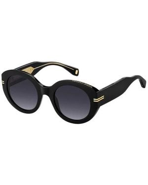 Marc Jacobs Mj 1110 Sonnenbrille - Schwarz
