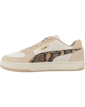 PUMA Skate Shoes - Neutre