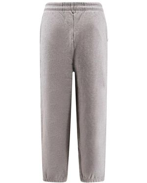 Entire studios Joggers - Grey