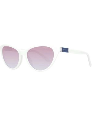 GANT Accessories > sunglasses - Violet
