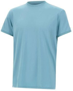 Rrd T-Shirts - Blue