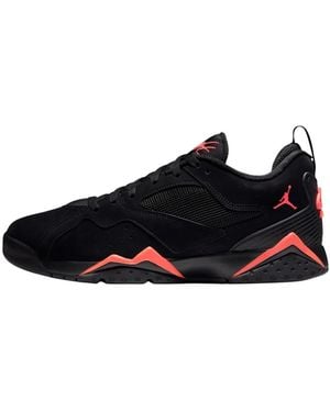 Nike Sport Schuhe - Schwarz