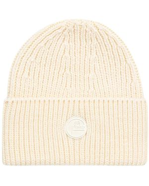 Fusalp Beanies - Neutro