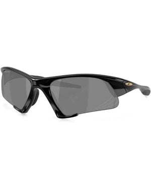 Oakley Sunglasses - Black