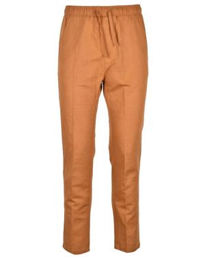 Colmar Pantalone - Orange