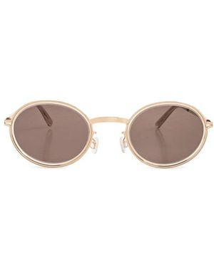 Mykita Sunglasses - Rosa